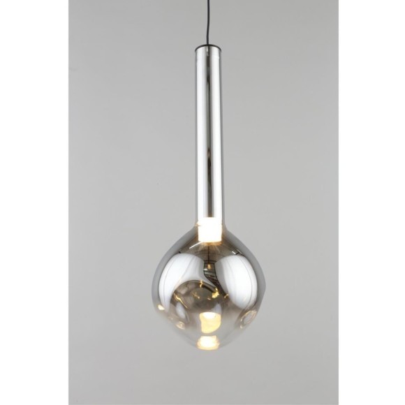 Светильник подвесной APL.058.16.04