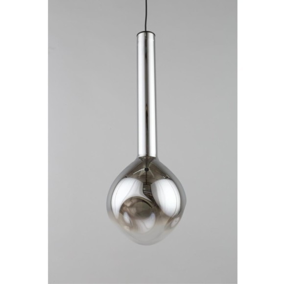 Светильник подвесной APL.058.16.04