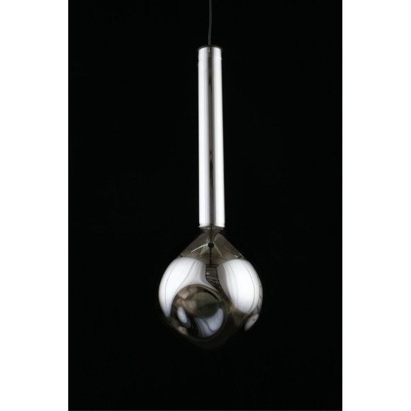 Светильник подвесной APL.058.16.04