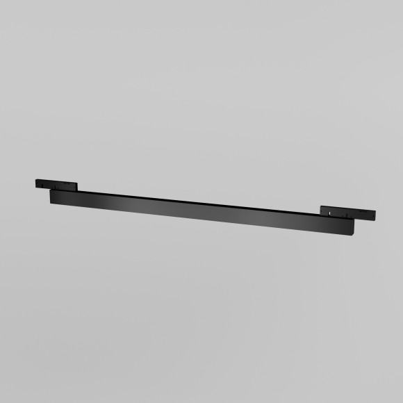 Трековый светильник Maytoni Points Levity 4000К 20Вт 30° TR193-1-20W4K-M-B