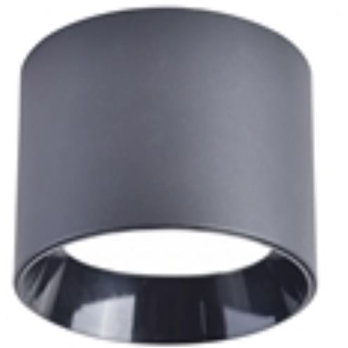 Точечный светильник Rout 4208-1C