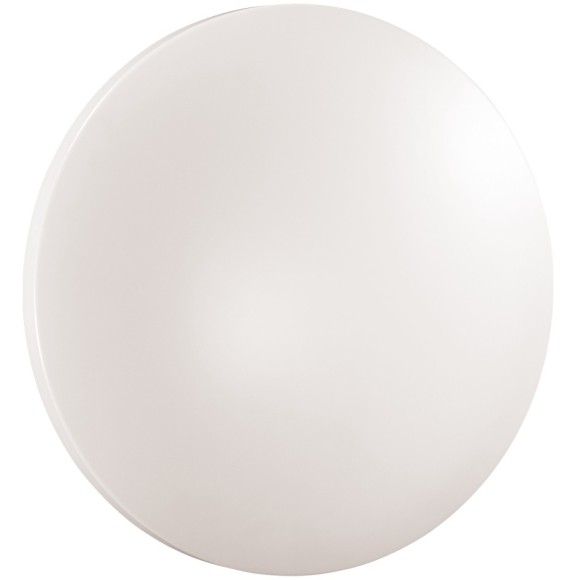 3017/CLN Светильник Sonex PALE LED Ra80 Lm3784 36Вт 4000K D350 IP43 SIMPLE