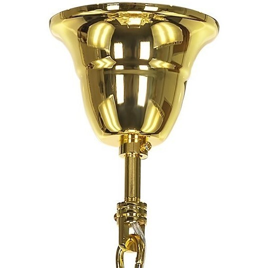 Люстра подвесная Lightstar 790062 Schon под лампы 6xE14 360W