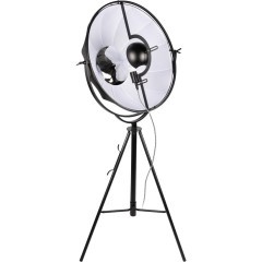 10301/M Торшер LOFT IT Studio