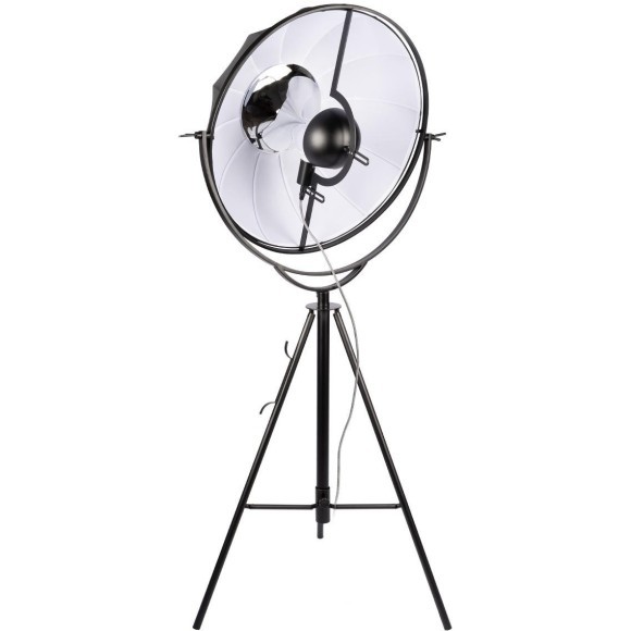 10301/M Торшер LOFT IT Studio