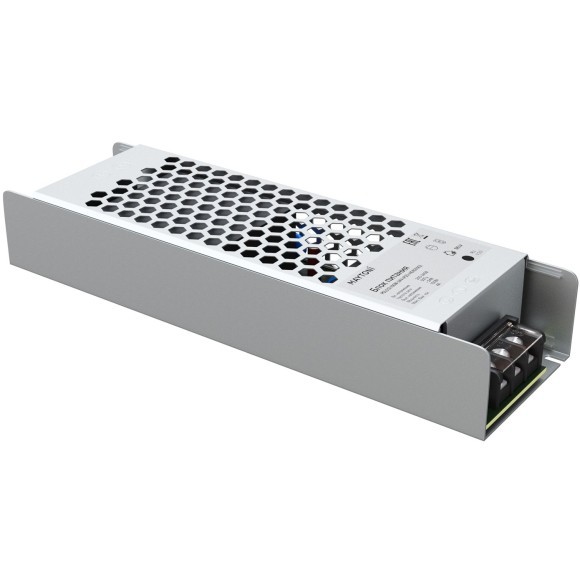 Блок питания PSL012 24В 100Вт IP20 821002