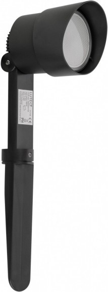 Грунтовый светильник WiZ W6092-SP WiZ