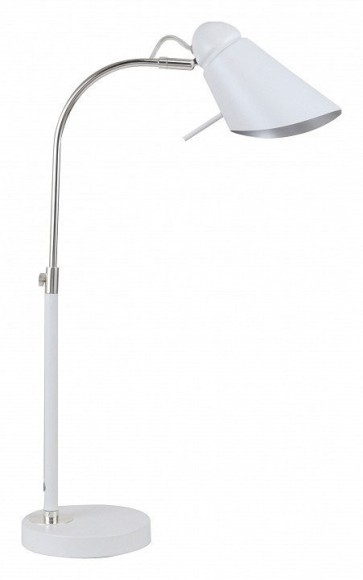 Интерьерная настольная лампа Lovato 2667-1T