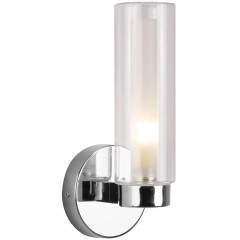 Бра Lussole LSP-8859 Бра Lussole LSP-8859