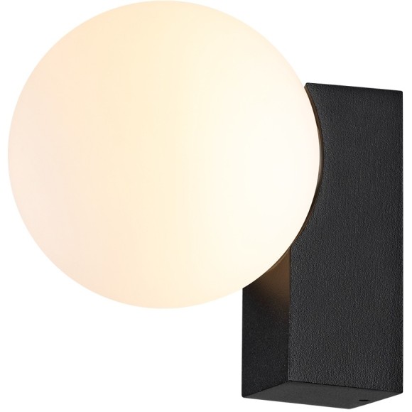 Фасадный светильник IP65 LED 1*G9 LED*5W 220-240V VIVA 7124/1W Фасадный светильник IP65 LED 1*G9 LED*5W 220-240V VIVA 7124/1W