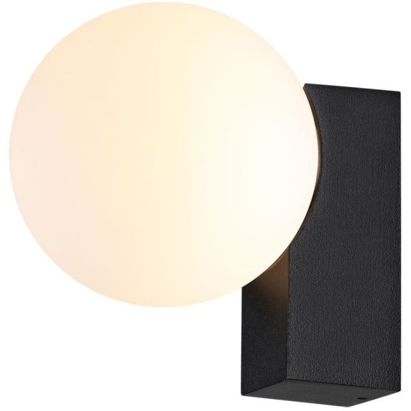 Фасадный светильник IP65 LED 1*G9 LED*5W 220-240V VIVA 7124/1W Фасадный светильник IP65 LED 1*G9 LED*5W 220-240V VIVA 7124/1W