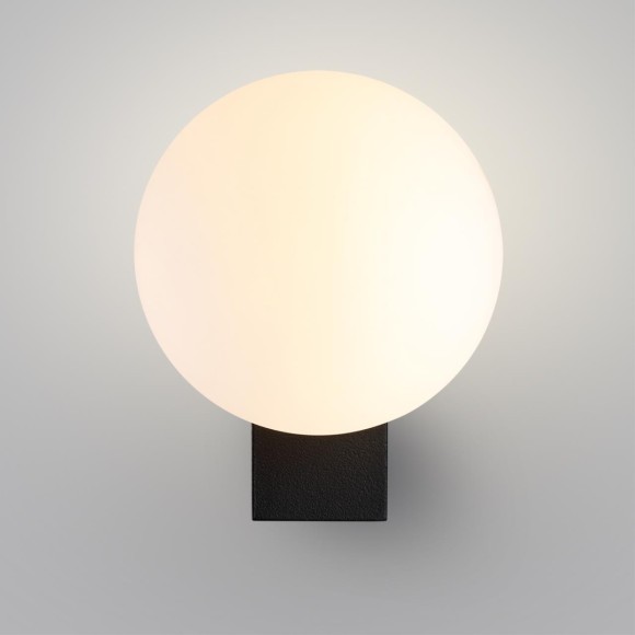 Фасадный светильник IP65 LED 1*G9 LED*5W 220-240V VIVA 7124/1W Фасадный светильник IP65 LED 1*G9 LED*5W 220-240V VIVA 7124/1W