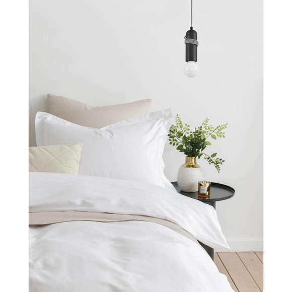 8365/1A Подвесной светильник с серым бетонным плафоном под лампу E27 макс 10W 220V LUMION TESLA 8365/1A Подвесной светильник с серым бетонным плафоном под лампу E27 макс 10W 220V LUMION TESLA