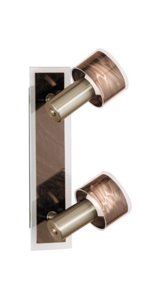 87654 Светильник DRUM