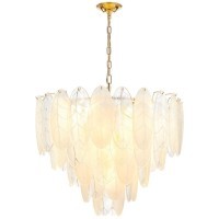 Подвесная люстра Intera 2983-21P