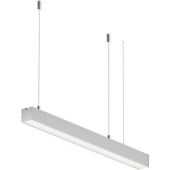 Линейный светильник Technical LL312001 Линейный светильник Technical LL312001