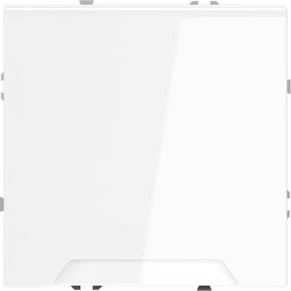 VLS040301 Розетка встраиваемая с заземлением, защитными шторками и крышкой 16 Ампер (3500 Ватт) белого глянцевого цвета VOLTUM S70 (белый глянцевый) VLS040301 Розетка встраиваемая с заземлением, защитными шторками и крышкой 16 Ампер (3500 Ватт) белого глянцевого цвета VOLTUM S70 (белый глянцевый)