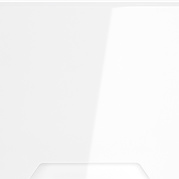 VLS040301 Розетка встраиваемая с заземлением, защитными шторками и крышкой 16 Ампер (3500 Ватт) белого глянцевого цвета VOLTUM S70 (белый глянцевый) VLS040301 Розетка встраиваемая с заземлением, защитными шторками и крышкой 16 Ампер (3500 Ватт) белого глянцевого цвета VOLTUM S70 (белый глянцевый)