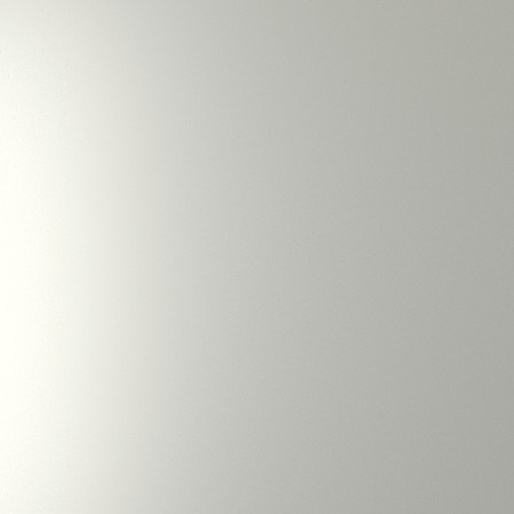 VLS010605 Выключатель с самовозвратом встраиваемый одноклавишный на 10 ампер (2200 Ватт) стального цвета VOLTUM S70 (сталь) VLS010605 Выключатель с самовозвратом встраиваемый одноклавишный на 10 ампер (2200 Ватт) стального цвета VOLTUM S70 (сталь)