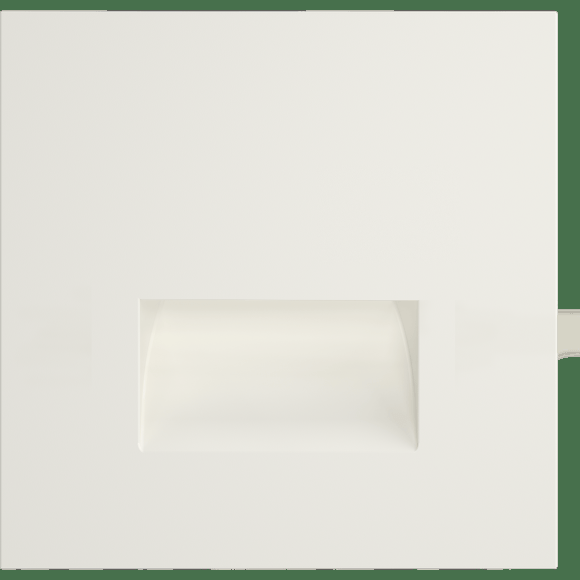 VLS002313 Накладка для подсветки светодиодной бежевого цвета VOLTUM S70 (хлопок)