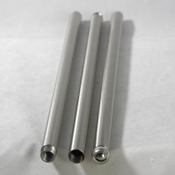 Торшер с абажуром Lussole GRLSP-0502 TRUXTON IP21 под лампу 1xE27 10W Торшер с абажуром Lussole GRLSP-0502 TRUXTON IP21 под лампу 1xE27 10W