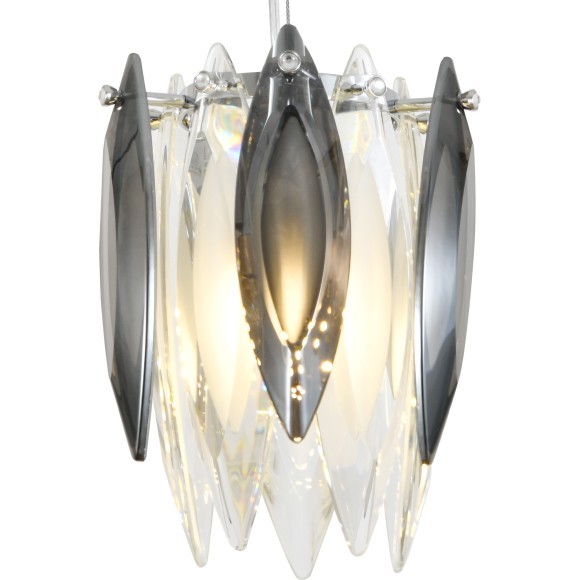 Светильник подвесной Stilfort 2186/09/01P, серия New Ton