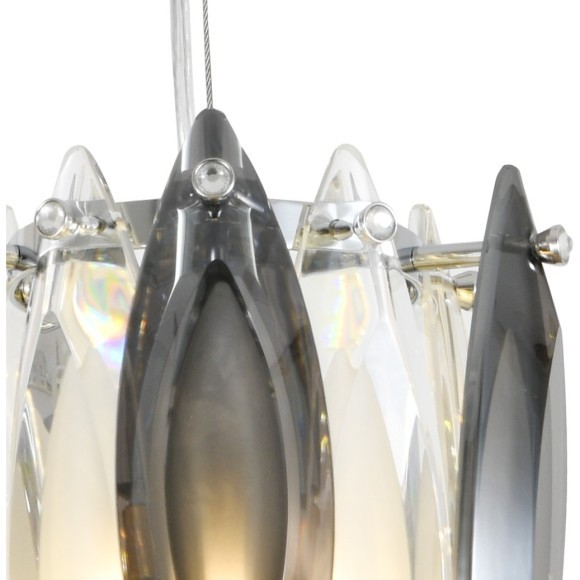 Светильник подвесной Stilfort 2186/09/01P, серия New Ton