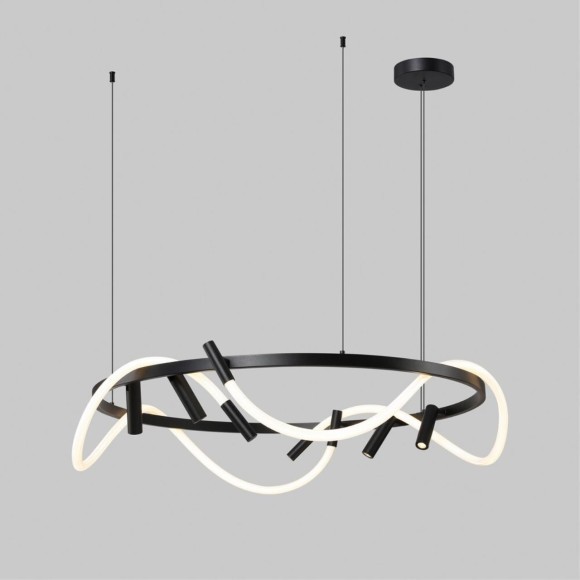 Люстра подвесная APL.773.03.84