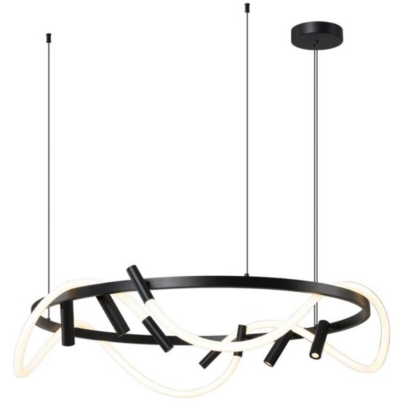 Люстра подвесная APL.773.03.84