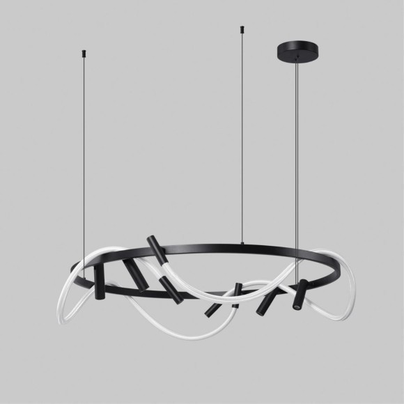 Люстра подвесная APL.773.03.84