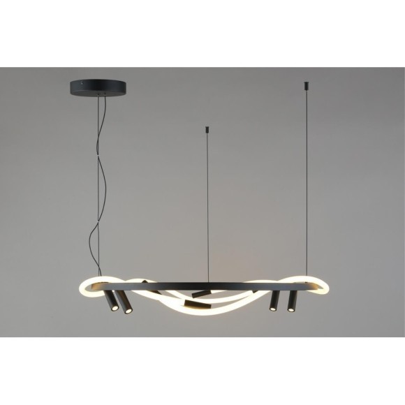 Люстра подвесная APL.773.03.84