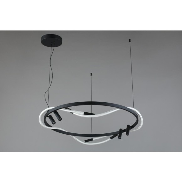 Люстра подвесная APL.773.03.84