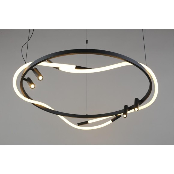 Люстра подвесная APL.773.03.84