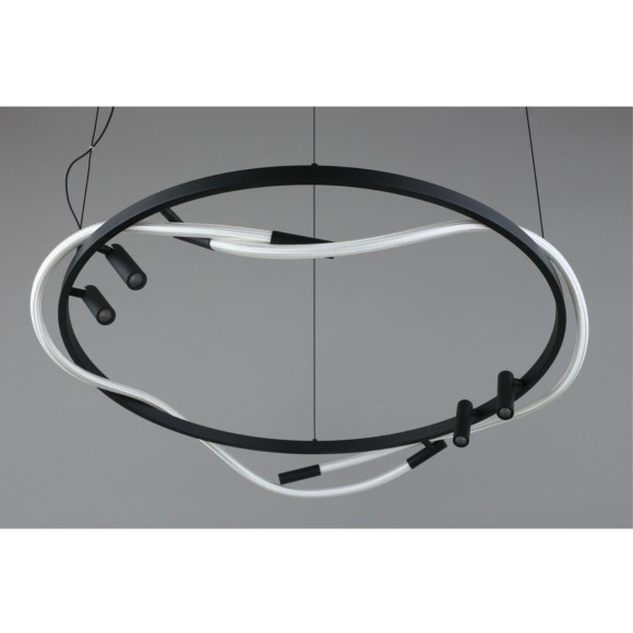 Люстра подвесная APL.773.03.84