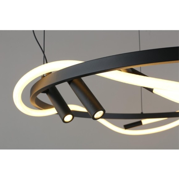 Люстра подвесная APL.773.03.84