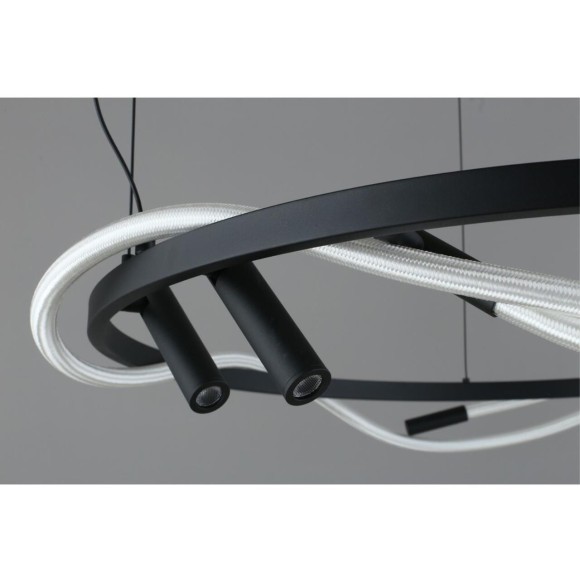 Люстра подвесная APL.773.03.84