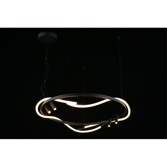 Люстра подвесная APL.773.03.84