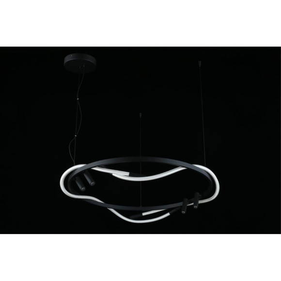 Люстра подвесная APL.773.03.84