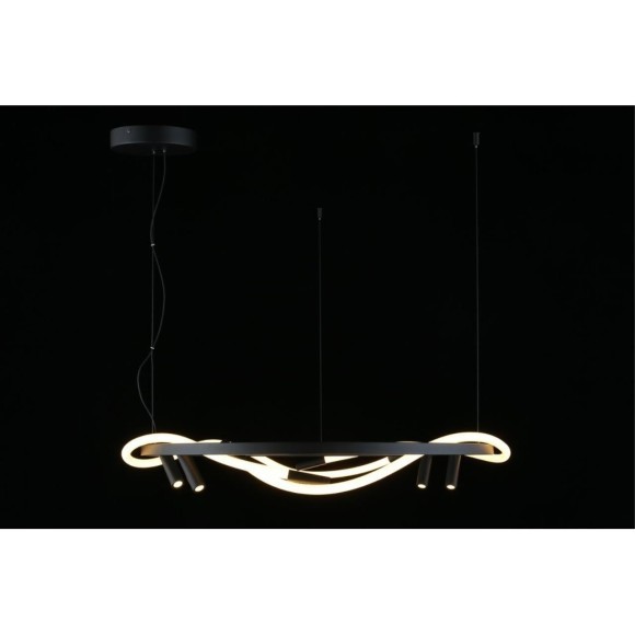 Люстра подвесная APL.773.03.84