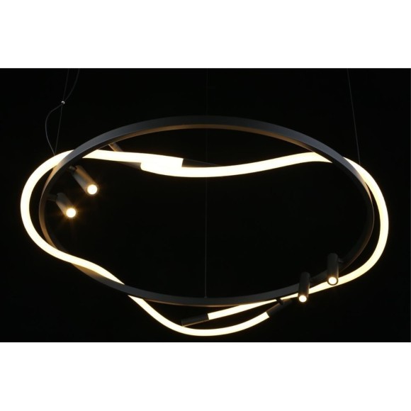 Люстра подвесная APL.773.03.84