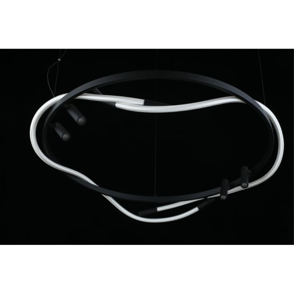 Люстра подвесная APL.773.03.84