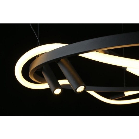 Люстра подвесная APL.773.03.84