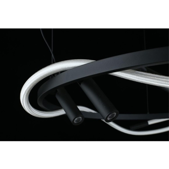 Люстра подвесная APL.773.03.84