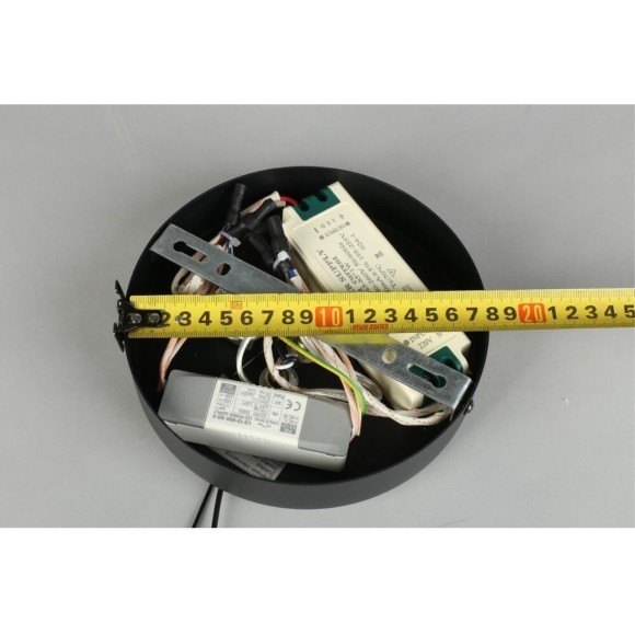 Люстра подвесная APL.773.03.84