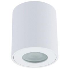 Точечный накладной светильник ARTE LAMP A1469PL-1WH