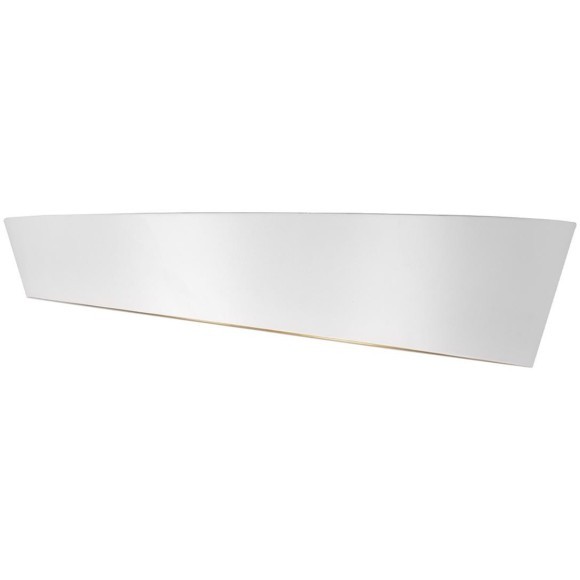 10199 White Потолочный светильник LOFT IT Coin