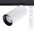 A7282PL-1WH Трековый магнитный светодиодный светильник Arte Lamp Optima CRI90+ 3000К 1800Лм 36° 16Вт