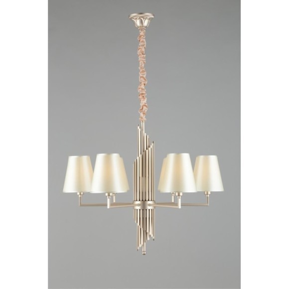 Подвесная люстра Omnilux 722 OML-72203-06