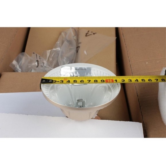 Подвесная люстра Omnilux 722 OML-72203-06