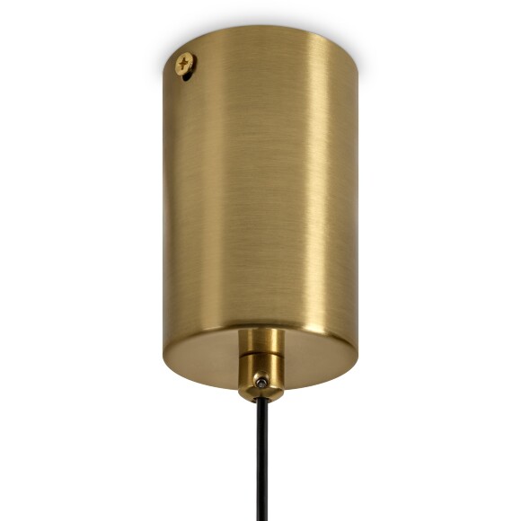 Freya Cave FR5631PL-L6BS Подвесной декоративный светодиодный светильник с плафоном под натуральный камень, высота 200-2000мм, LED 5Вт 3000K CRI80 180° IP20 220V Freya Cave FR5631PL-L6BS Подвесной декоративный светодиодный светильник с плафоном под натуральный камень, высота 200-2000мм, LED 5Вт 3000K CRI80 180° IP20 220V